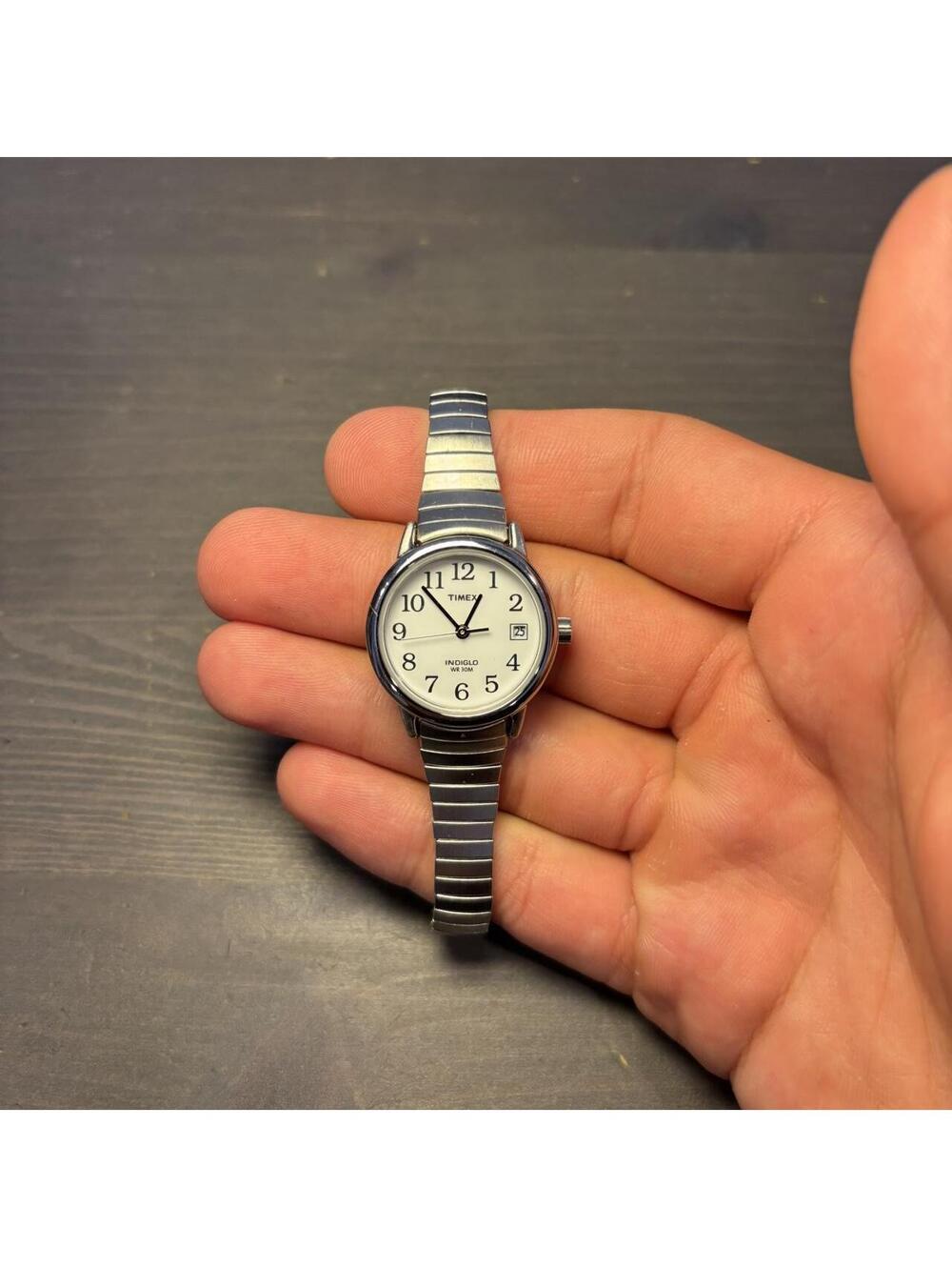 Beautiful Vintage Watch